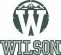 NIMVA Wilson68
