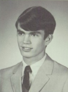 Rudnick_Karl