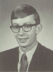 Anderson_Steve