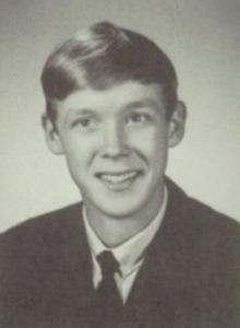 Eaton_Douglas