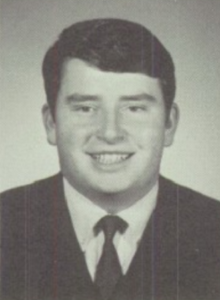 Held_Kurt