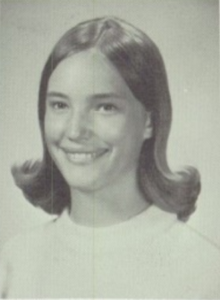 Kammer_Christine