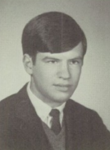 Krahn_Rick