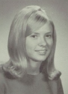 McElligott_Jean