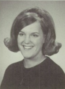 Dodge_Leslie