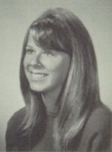 Prestwood_Nancy