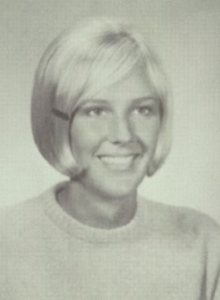 Twitchell_Janet