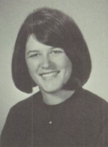 Franklin_Vickie