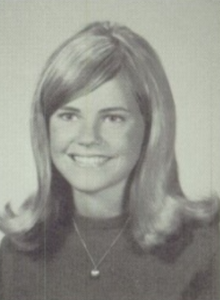 Morrison_Margi