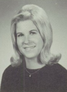 Mumper_Susie