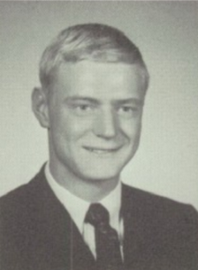 MacPherson_Steve