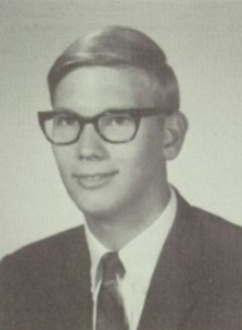 Myers_Bruce