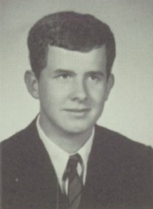 Tarbell_Jim