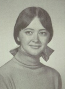 Bundgaard_Inger